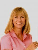 Donna Tarr's Instagram, Twitter & Facebook