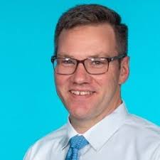 David R Janz, MD, MSc