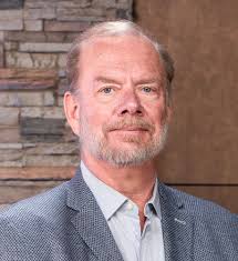 Marty Hensley's Instagram, Twitter & Facebook