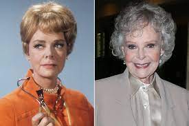 June Lockhart Turns 100 and Her On-Screen Sons Share Favorite Stories