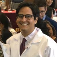 100+ perfiles de «Diego Rosado»