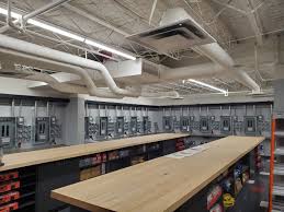 In many cases, these include running cable through walls or. Renovations Complete On Etc Bicsi And Wiring Methods Lab