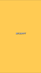 2880x1800 happy, sun yellow, desktop backgrounds, lovely, mobile wallpaper, sunshine, flowers, warm,android, free, sunflower, nature,cute, field. Aesthetic Yellow Wallpaper