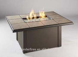 We did not find results for: Square Gas Fire Pit Table With Burner And Electronic Ignition For Outdoor Patio Use Buy Fire Pit Table With Ceramic Tiles Marble Fire Pit Table Outdoor Firepit Gas Tables Product On Alibaba Com