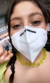 Dan Chaves adlı kullanıcının Quick Saves panosundaki Pin