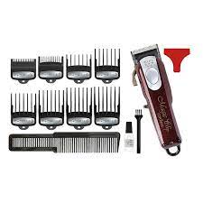 Super angebote für wahl cordless magic clip hier im preisvergleich. Maschine Geschnitten Professionelle Wahl Magic Clip Cordless