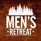 Men’s Retreat event image