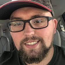 Charles Tumey's Instagram, Twitter & Facebook