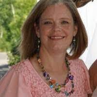 Joyce Blackerby's Instagram, Twitter & Facebook