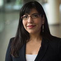 2014 WFWM Annual Report