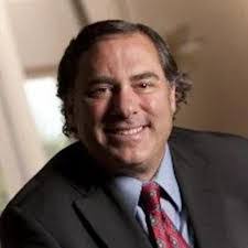 Mark Eilerman's Instagram, Twitter & Facebook