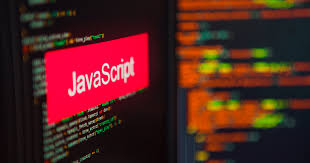 Ayang prank ojol, syarat menonton video ojol viral. Source Code Program Tarif Travel Bus Javascript Hi Codding Net