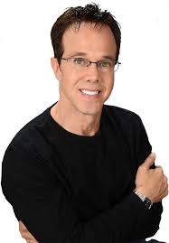 Sean Castrina :: Home