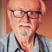 Morlock Family Obituaries