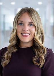 Denver, CO Financial Advisor Office