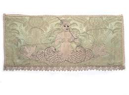 Bildergebnis für Alina Kopytsa