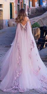 24 Disney Wedding Dresses For Fairy Tale Inspiration Disney Wedding Dresses Wedding Dresses Pretty Dresses