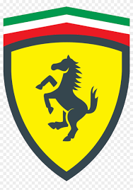 Download free static and animated ferrari badge vector icons in png, svg, gif formats. Ferarri Clipart Ferrari Logo Ferrari Icon Free Transparent Png Clipart Images Download
