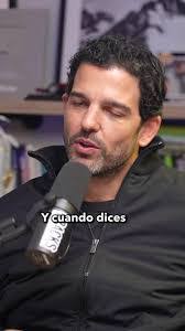 Juan Rebollo's Instagram, Twitter & Facebook