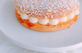 Le Mille Feuilles Les Sucreries D Alexandra Gateau Chocolat En Poudre Alimentation Gateaux Et Desserts