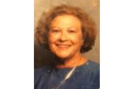 Bernice Israel Obituary (2016)