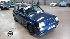 Image result for Bleu Lumiere 1995 Renault