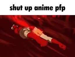 10 more diabolically funny anime memes cbr. Dlt0jc4lcw9g8m