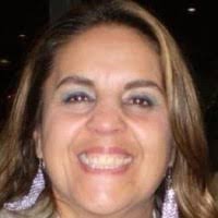 100+ perfis com “Doris”