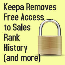 They have a third, clear eyelid that protects their eyes from blowing sand. Breaking News Keepa And Camelcamelcamel Remove Free Access To Sales Rank Data Full Time Fba