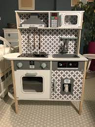 cuisine lidl customisee kitchen hack cuisine lidl cuisine enfant lidl ikea cuisine jeu