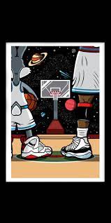 Find and download space jam wallpaper on hipwallpaper. Space Jam 1440x2880 Looney Tunes Wallpaper Space Jam Wallpaper Space Jam