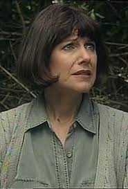 2point4 Children" The Deep (TV Episode 1995)