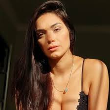 Patricia Bloise Influencer Profile