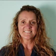 Breaking News, Latest News and Videos