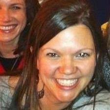 Lindsey Heritage (@LindseyHeritage)