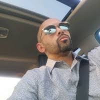 Marty Deberry's Instagram, Twitter & Facebook