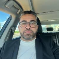 60+ "Lemuel Martinez Martinez" profiles