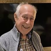 Search for Obituaries