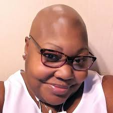 Leilani Davis's Instagram, Twitter & Facebook