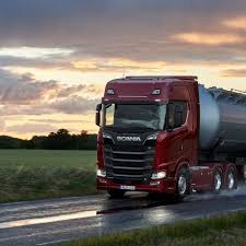 See more of scania group on facebook. Scania Scania Schweiz