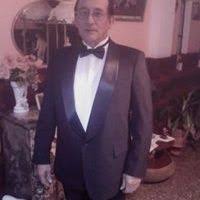 Update information for gonzalo saldaña ». Gilberto Gonzalo Saldana Anaya Gigosaing Perfil Pinterest