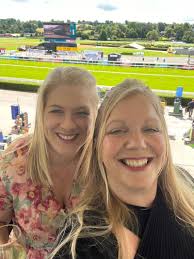 bdo #winningstreak #gallagher