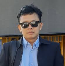 ချမ်းသာသုခအထူးကုဆေးခန်းနှင့်ရောဂါရှာဖွေရေး