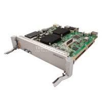 TN54NS4T01 Price Specs, Huawei OSN 8800 100G OTN Board ...