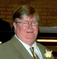 Thomas Wallace Obituary