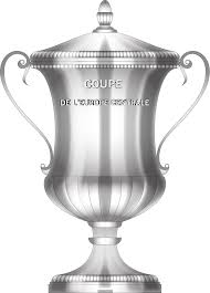 Check spelling or type a new query. Mitropapokal Fussball Wikipedia