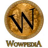 Symbiosis Wowpedia Your Wiki Guide To The World Of Warcraft
