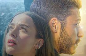 Cam tavanlar will make the final with its 8th episode. Cam Tavanlar Episode 2 English Subtitles Wlext
