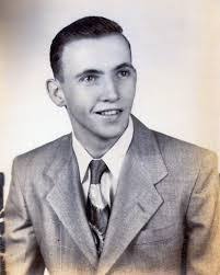 Troy Cornett's Instagram, Twitter & Facebook