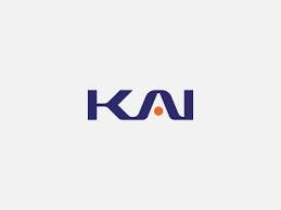 Don't worry about your brand logo ideas, like car logos, clothing logos. Kereta Designs Themes Templates And Downloadable Graphic Elements On Dribbble